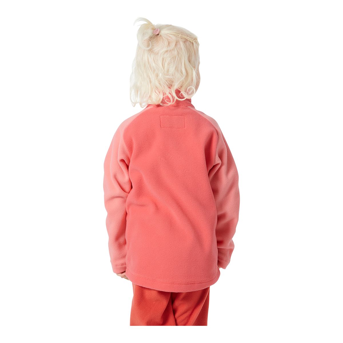 Helly Hansen Toddler Girls' Daybreaker 2.0 Jacket