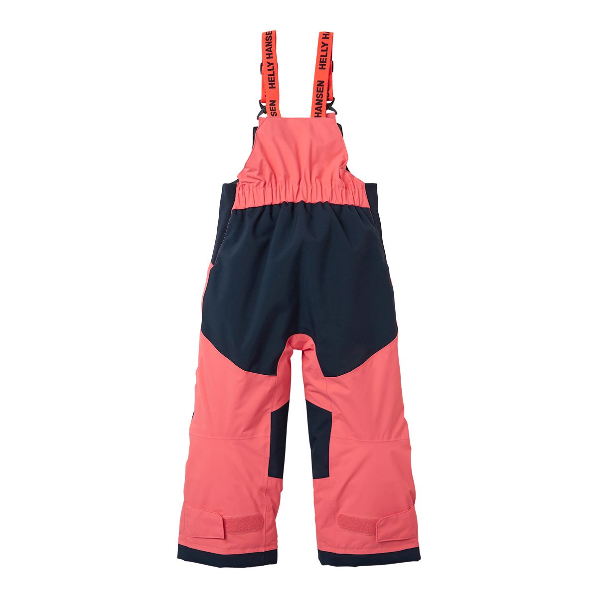 Plus size kids snow on sale pants