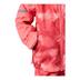 Product 4 of 6