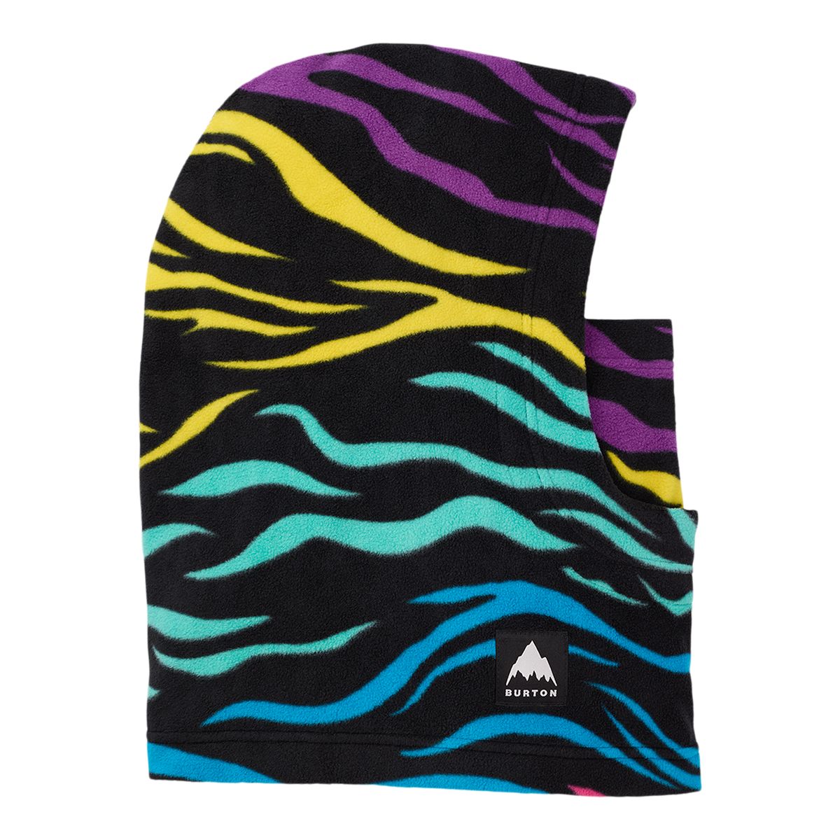 Burton Toddlers' 2L One Piece