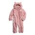 Product 1 of 2