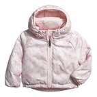 The North Face Kids' Collection