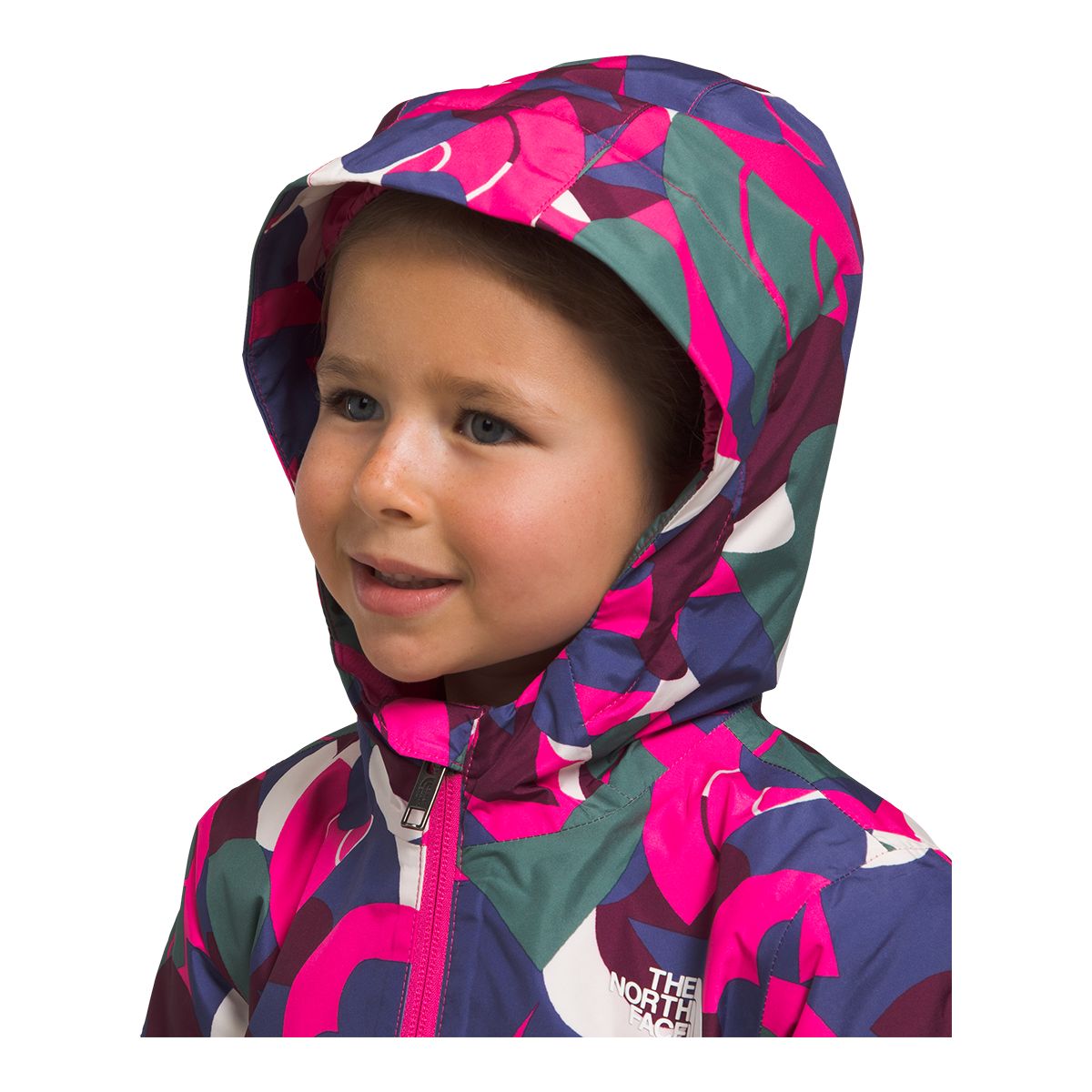 THE NORTH FACE★kids Kids' [2-7] 1996 Retro Nuptse Jacket | The North Face