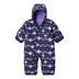 Product 1 of 6