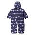 Product 5 of 6