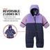 Product 6 of 6
