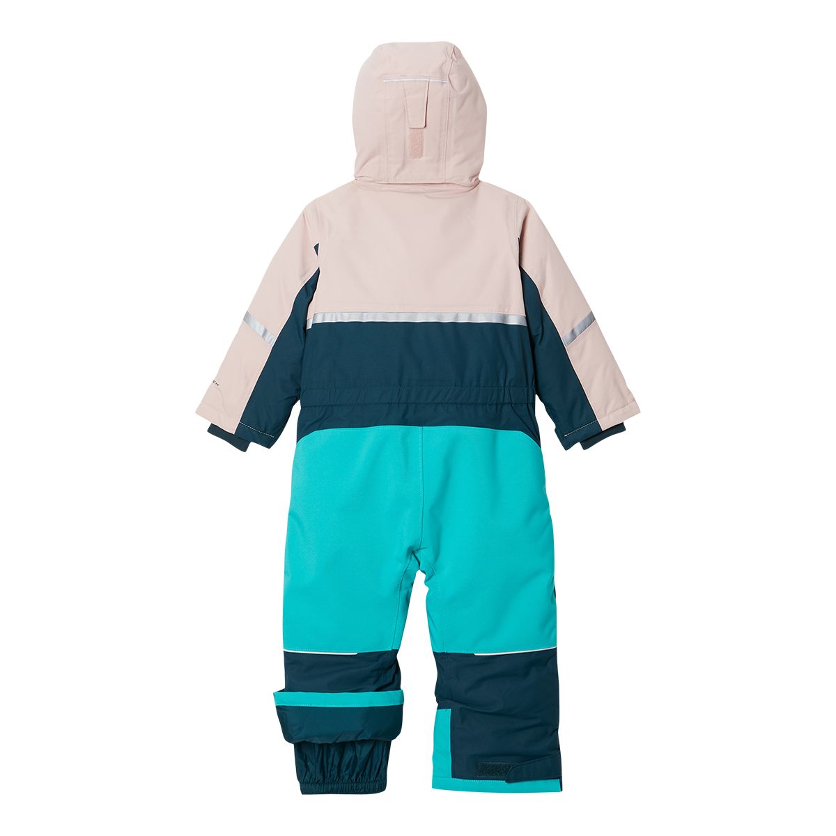 ColumbiaToddler Bug II™ Snowsuit