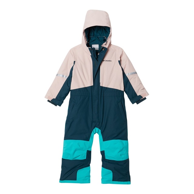 Columbia Kids' Toddler Buga II™ Snowsuit SportChek