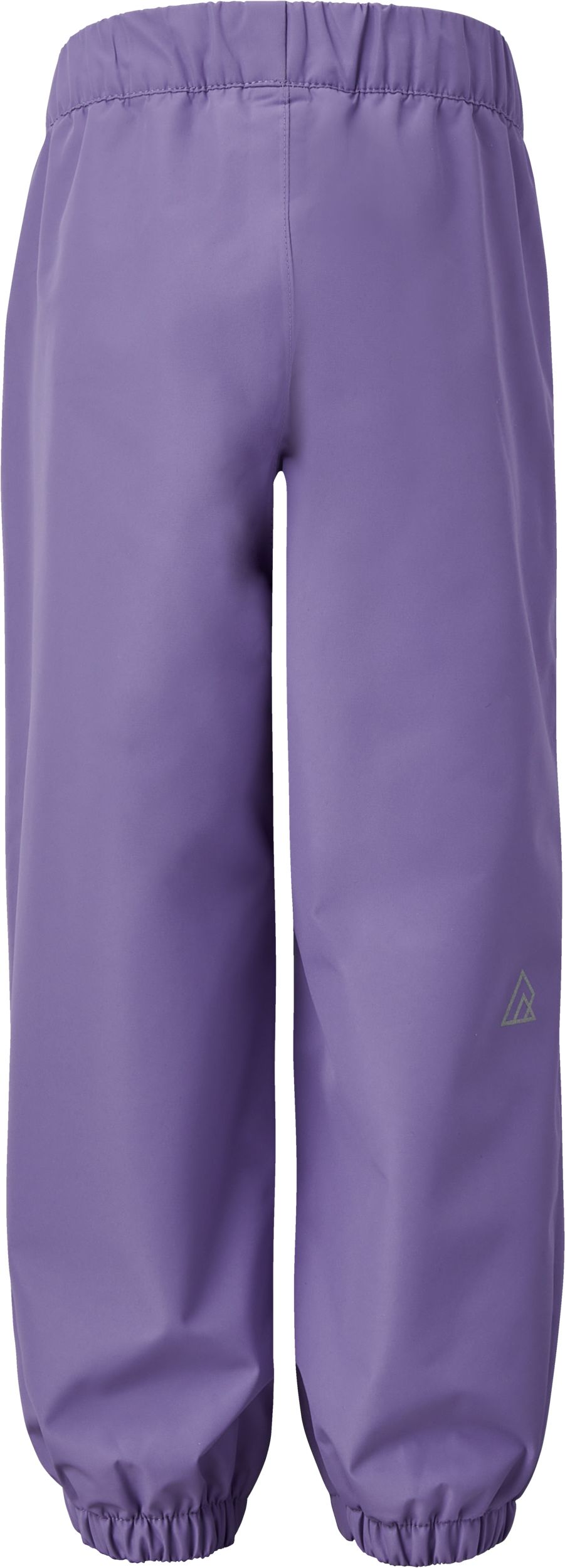 Ripzone Toddler Girls' 2-6 Jule Rain Pants