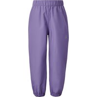 Ripzone Toddler Girls' 2-6 Jule Rain Pants Front_Flat