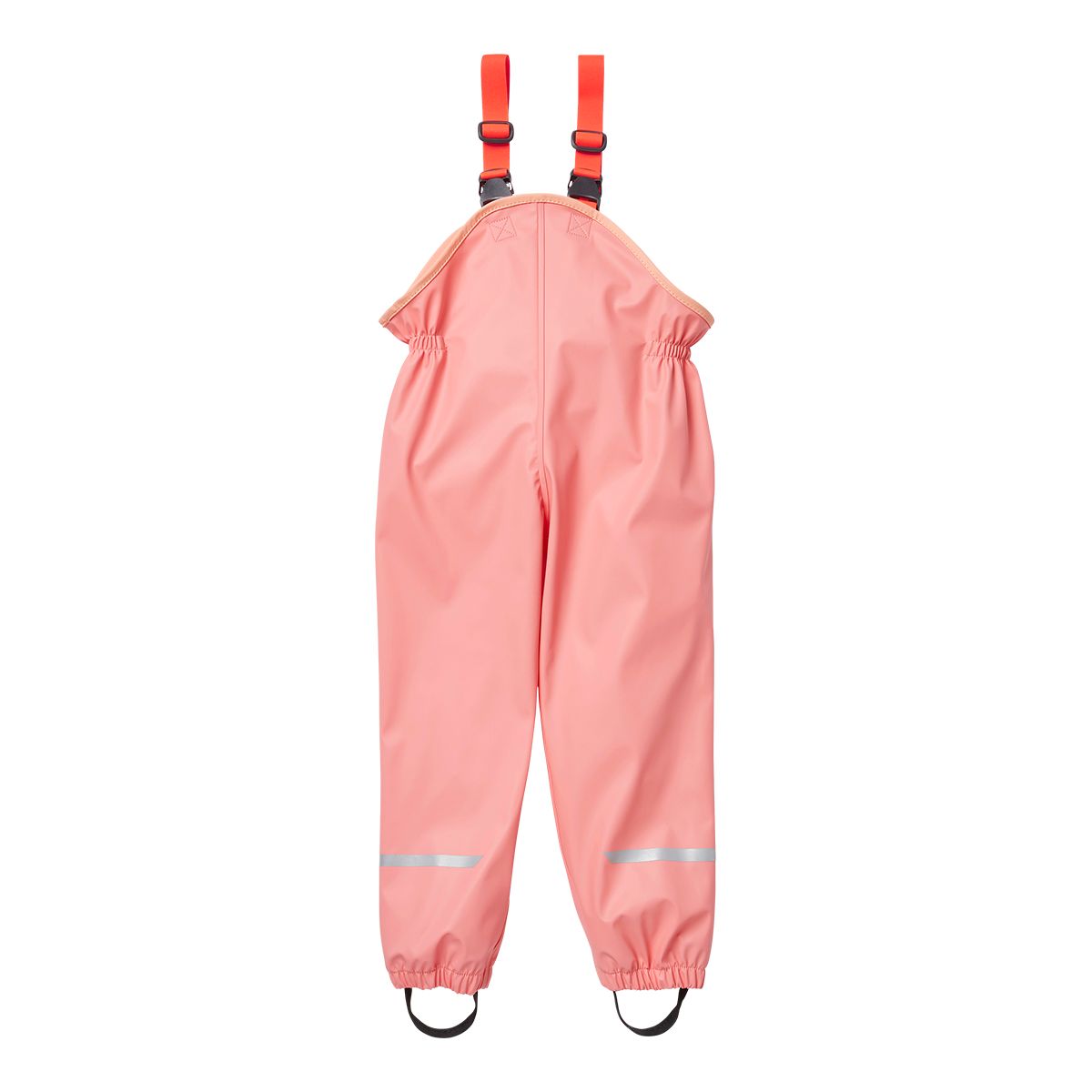 Helly Hansen Kids' Bergen 2.0 PU Rainset