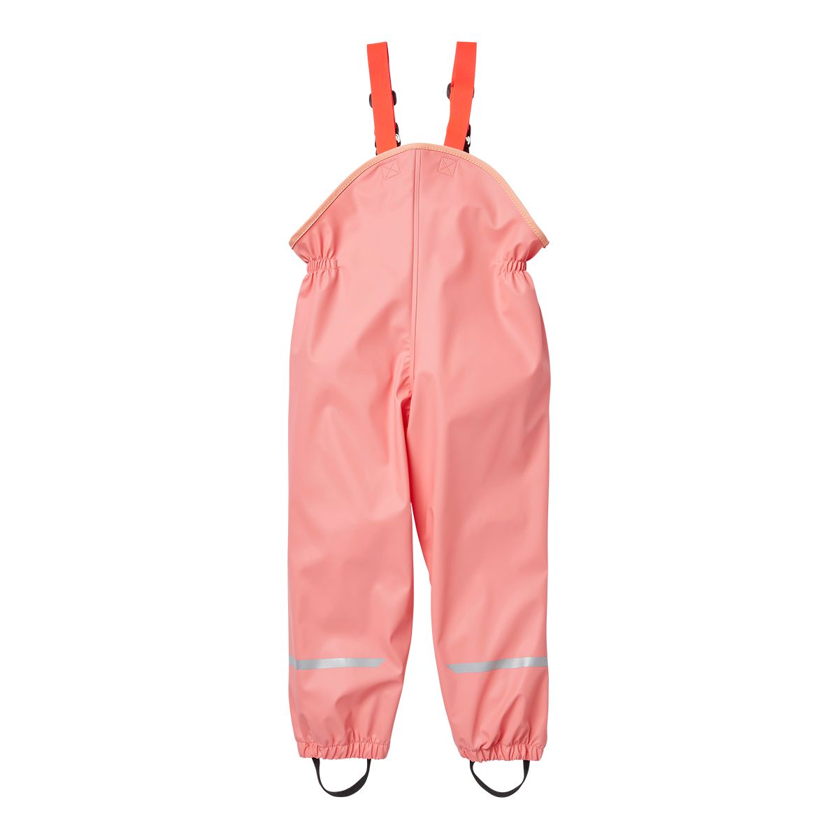 Helly Hansen Kids' Bergen 2.0 PU Rainset