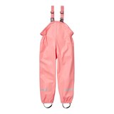 Helly Hansen Kids' Unisex K Bergen 2.0 PU Rainset Front_Flat