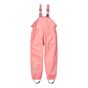 Helly Hansen Kids' Unisex K Bergen 2.0 PU Rainset