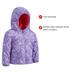 Product 3 of 3