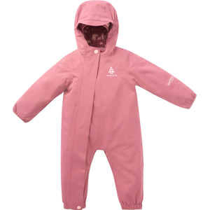 Woods Kids' Lilium 2-in-1 Bunting Suit