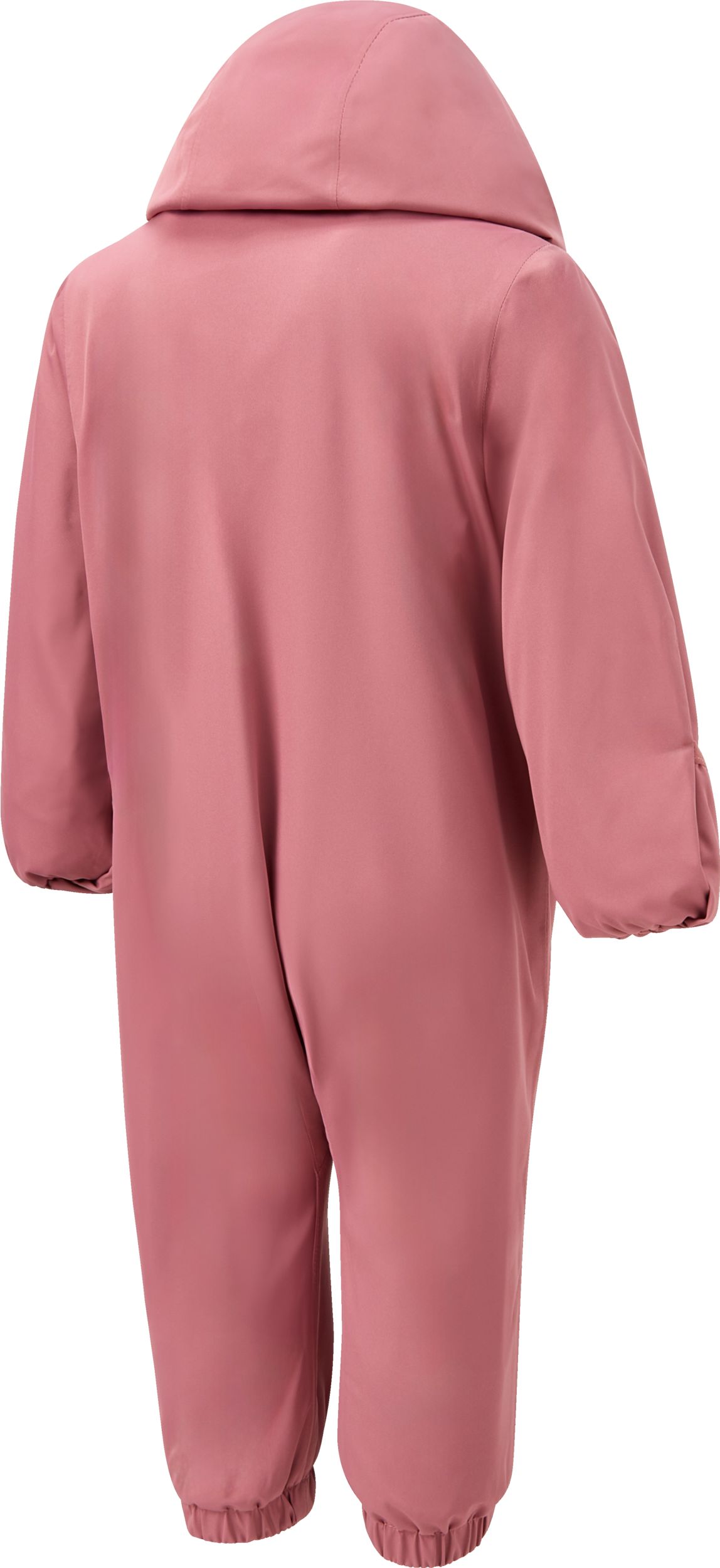 Woods Kids' Lilium 2-in-1 Bunting Suit