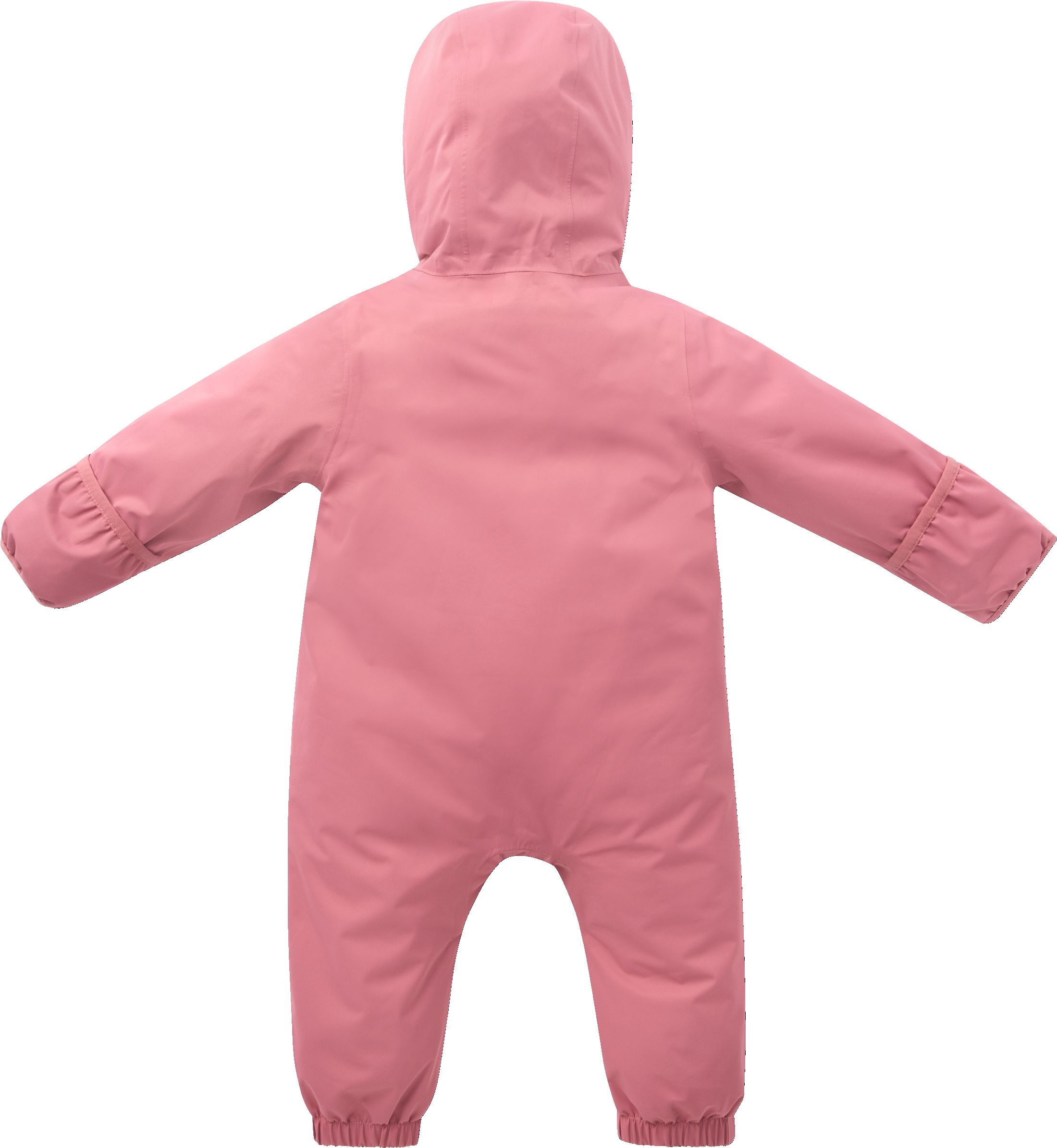 Woods Kids' Lilium 2-in-1 Bunting Suit