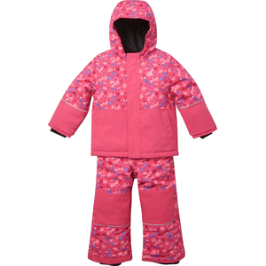 Ripzone Toddler Boys' Willow Snowsuit