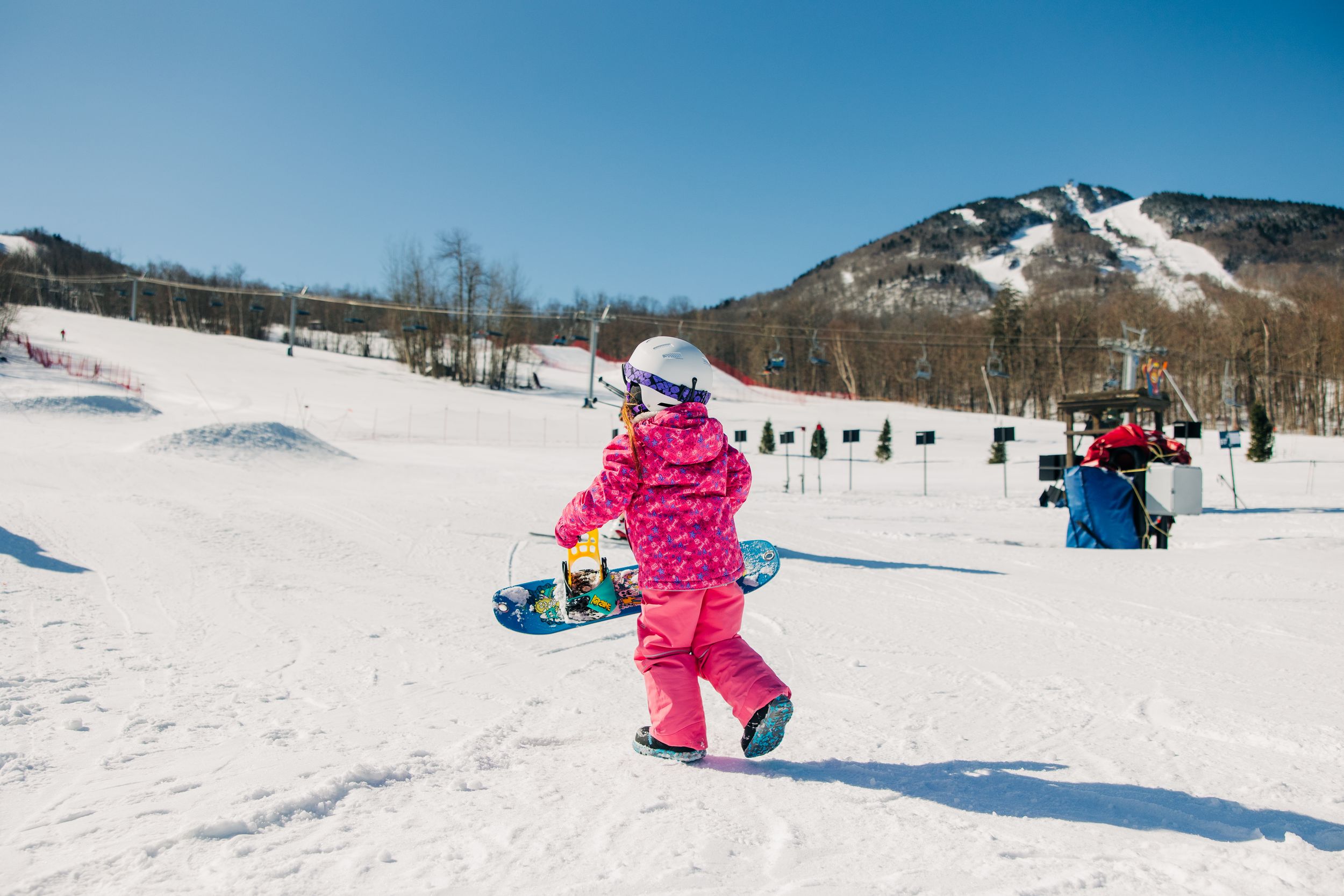 Ripzone Ace Kids Ski & Snowboard Helmet & Goggles Combo 2024