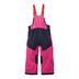 Product 5 of 8