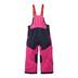Product 4 of 8