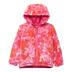 Product 4 of 10