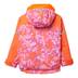 Product 5 of 11