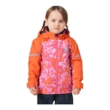 Helly Hansen Kids' Legend Insulated Jacket Front_Angled_Right