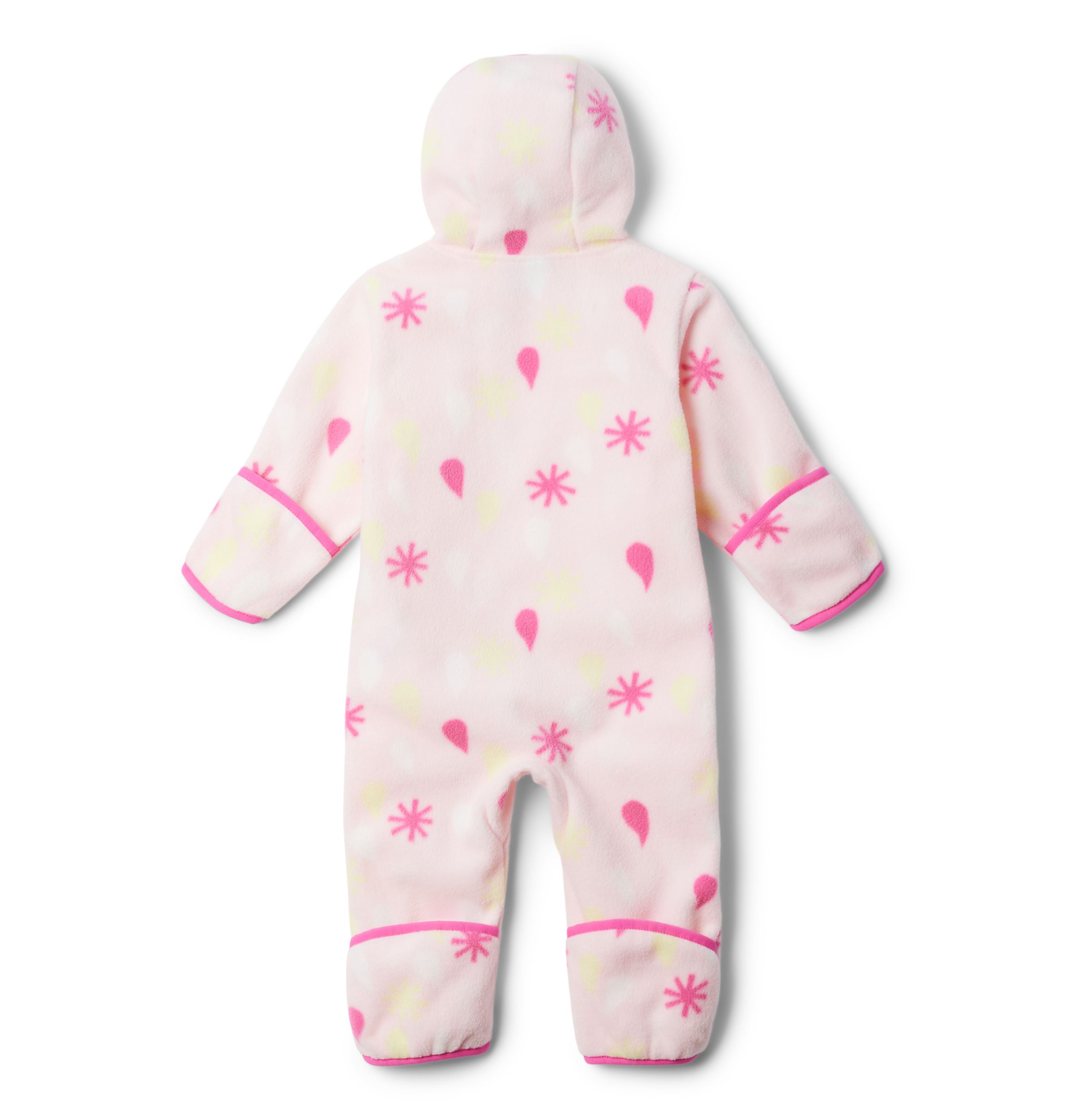 Columbia Kids' Snowtop™ II Bunting