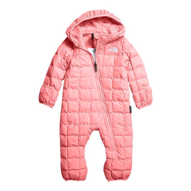 The North Face Infant Thermoball Bunting