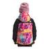 Product 5 of 7