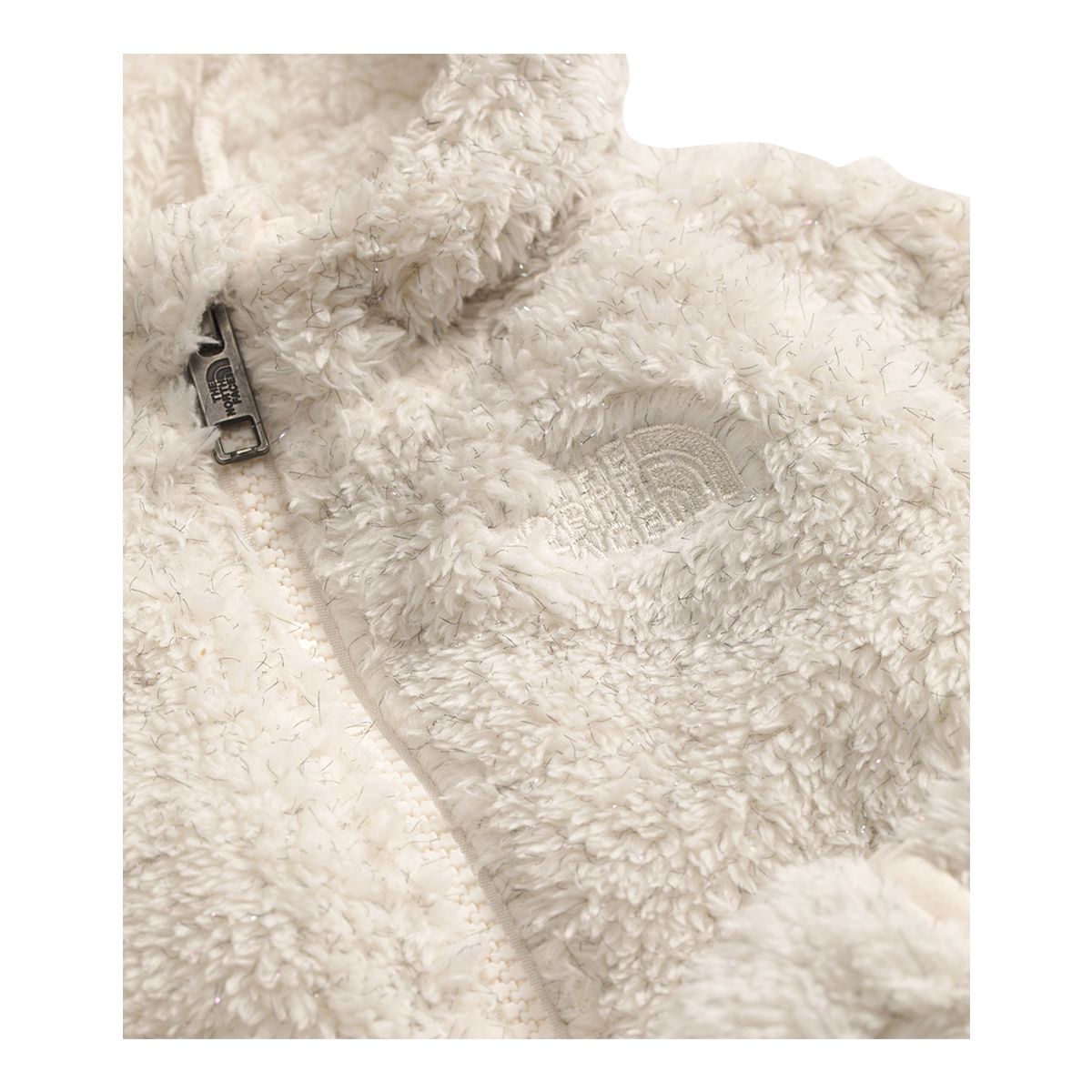 The North Face Infant Campshire One Piece Bunting