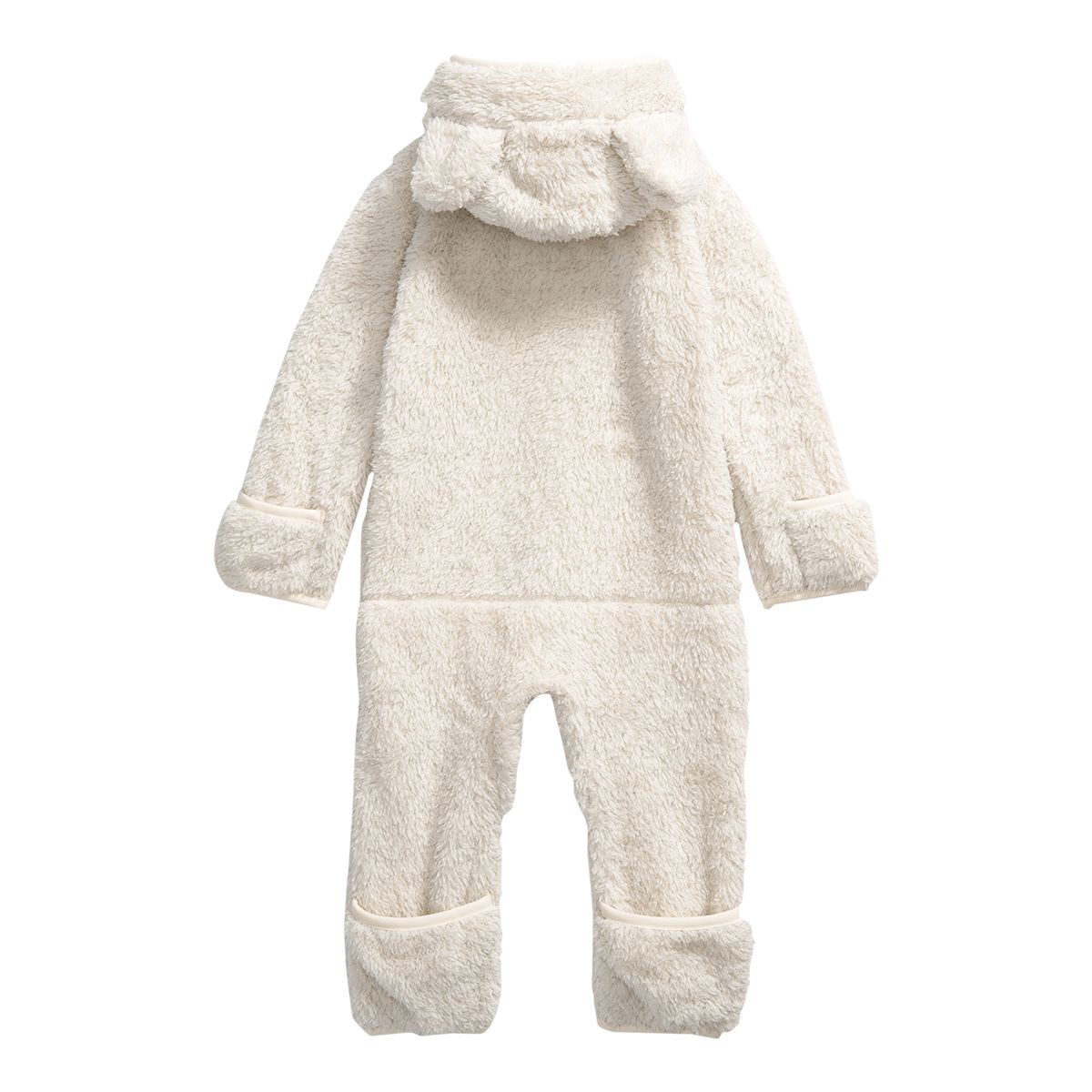 The North Face Infant Campshire One Piece Bunting