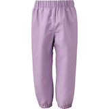 Ripzone Kids' Jule 2.0 Rain Pants Front_Flat