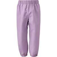 Ripzone Kids' Jule 2.0 Rain Pants Front_Flat