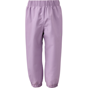 Ripzone Kids' Jule 2.0 Rain Pants