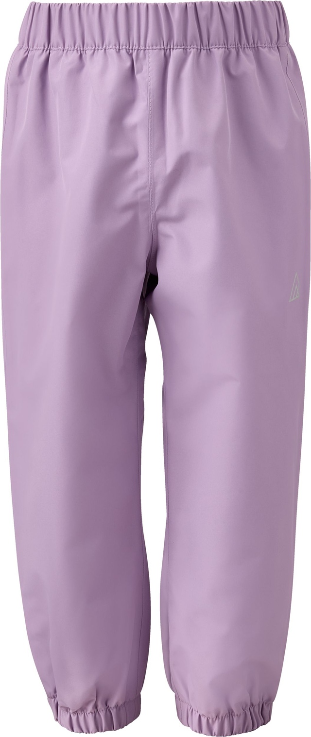 Ripzone Kids' Jule 2.0 Rain Pants
