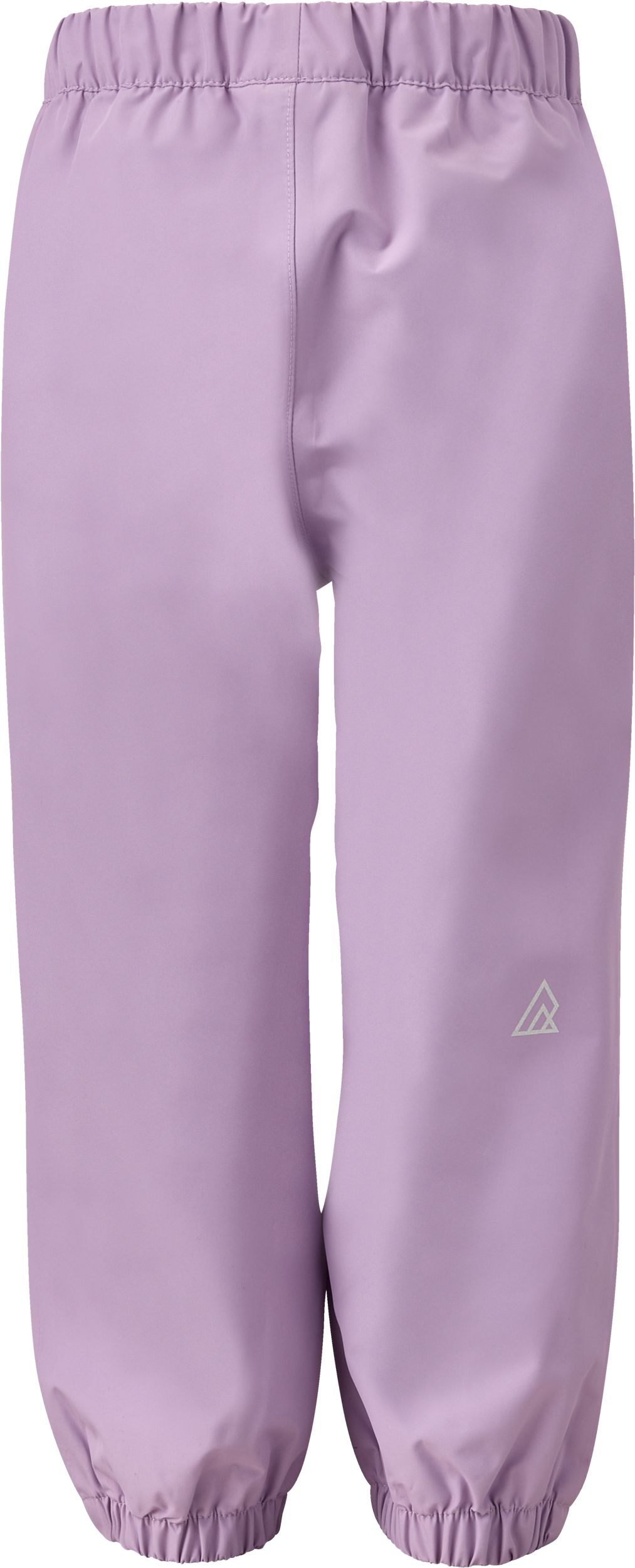 Ripzone Kids' Jule 2.0 Rain Pants