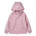 Product 1 of 10