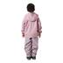 Product 7 of 10