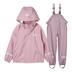 Product 3 of 10