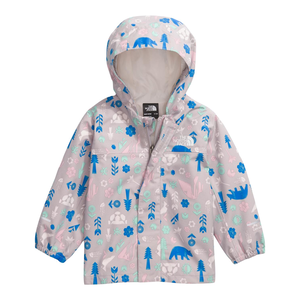 The North Face Infant Kids' Antora Rain Jacket