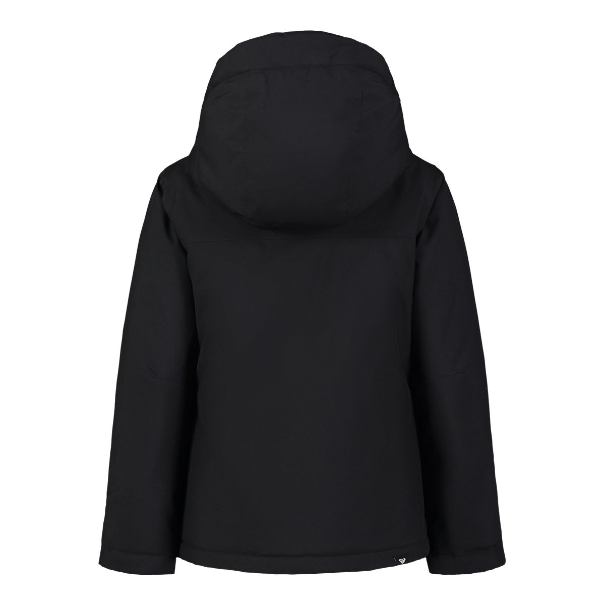 Roxy Toddler Girls' Galaxy Jacket