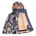 Product 4 of 8