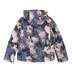 Product 5 of 8