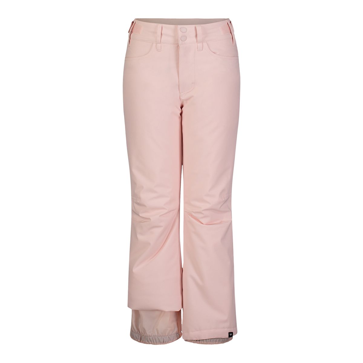 Roxy Toddler Girls' Backyard Pants