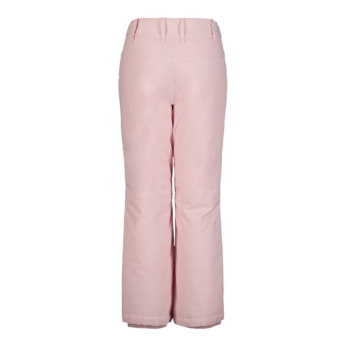 Roxy Toddler Girls' Backyard Pants