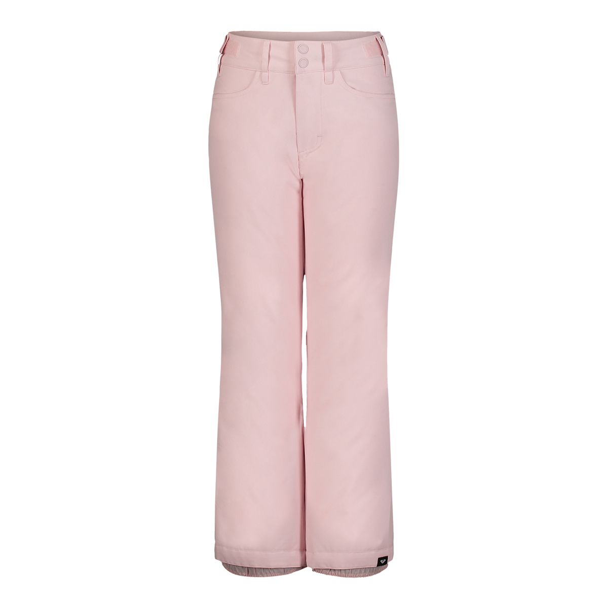 Roxy Toddler Girls' Backyard Pants