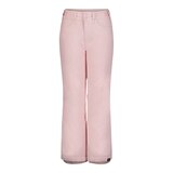 Roxy Toddler Girls' Backyard Pants Front_Flat